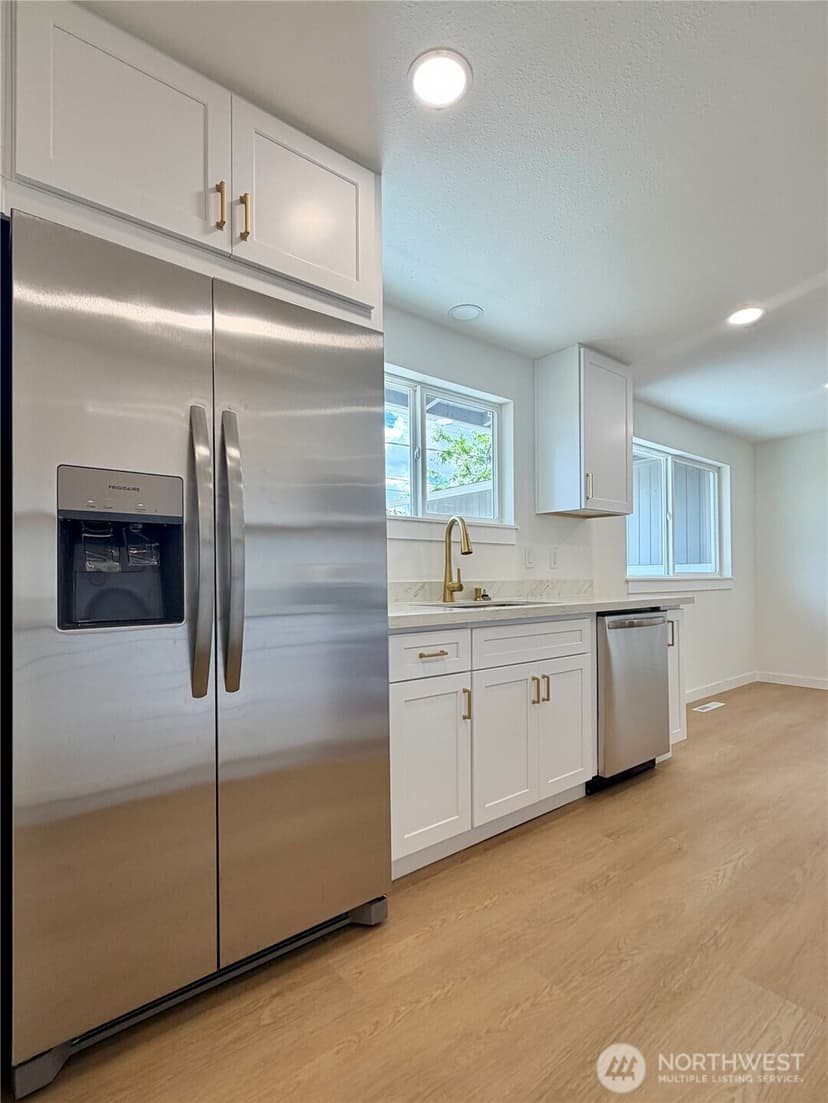 Property photo for 4627 S 73rd Street, Tacoma photo 5