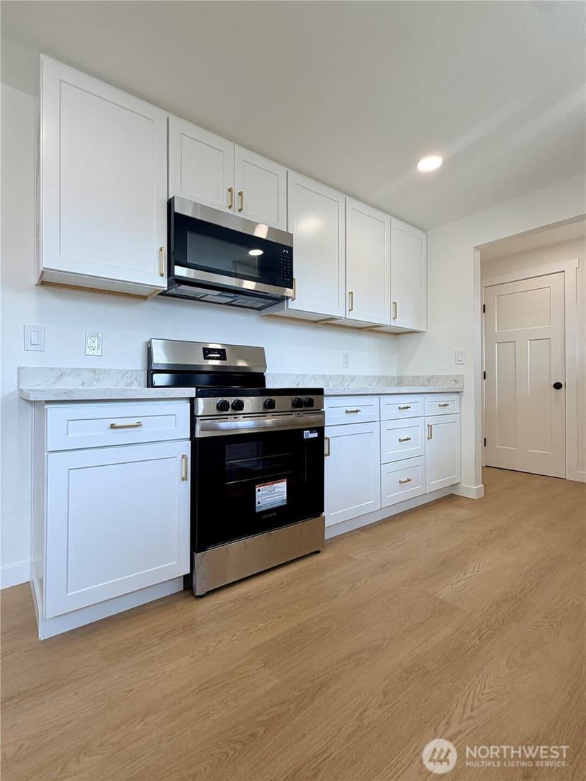 Property photo for 4627 S 73rd Street, Tacoma photo 6