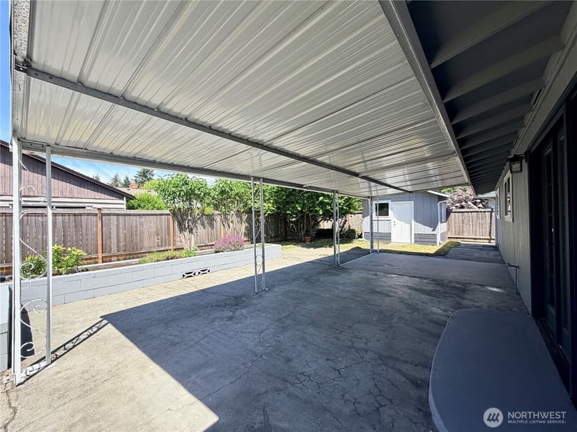 Property photo for 4627 S 73rd Street, Tacoma photo 29