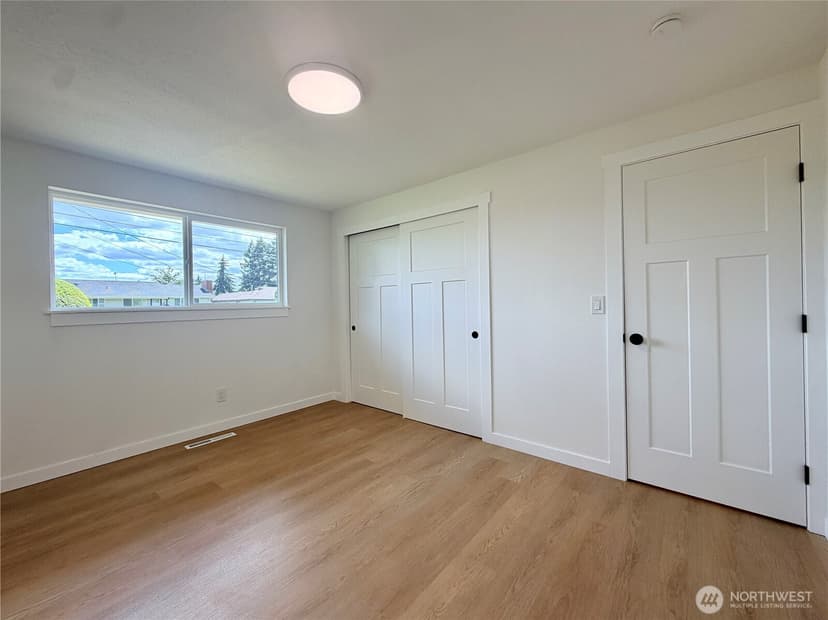 Property photo for 4627 S 73rd Street, Tacoma photo 18