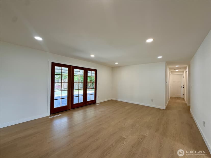 Property photo for 4627 S 73rd Street, Tacoma photo 14