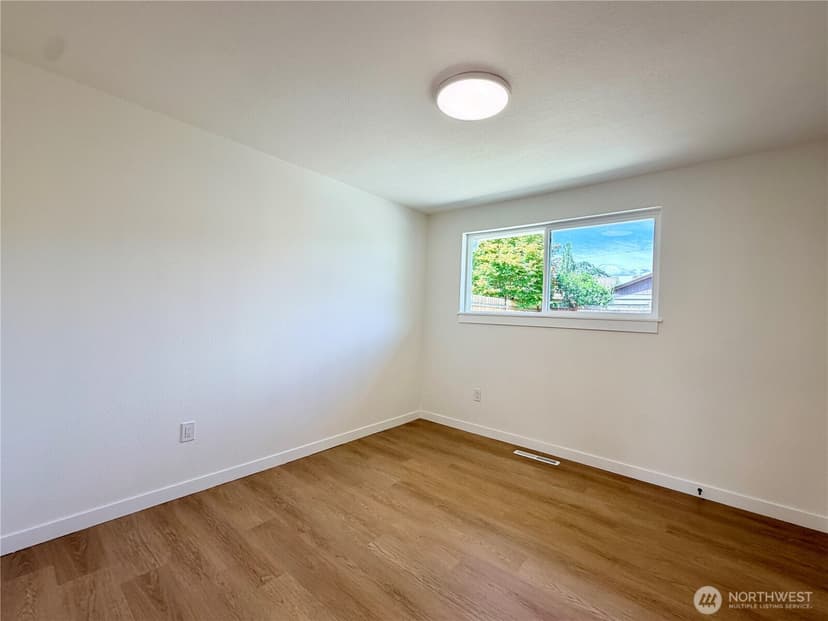 Property photo for 4627 S 73rd Street, Tacoma photo 19