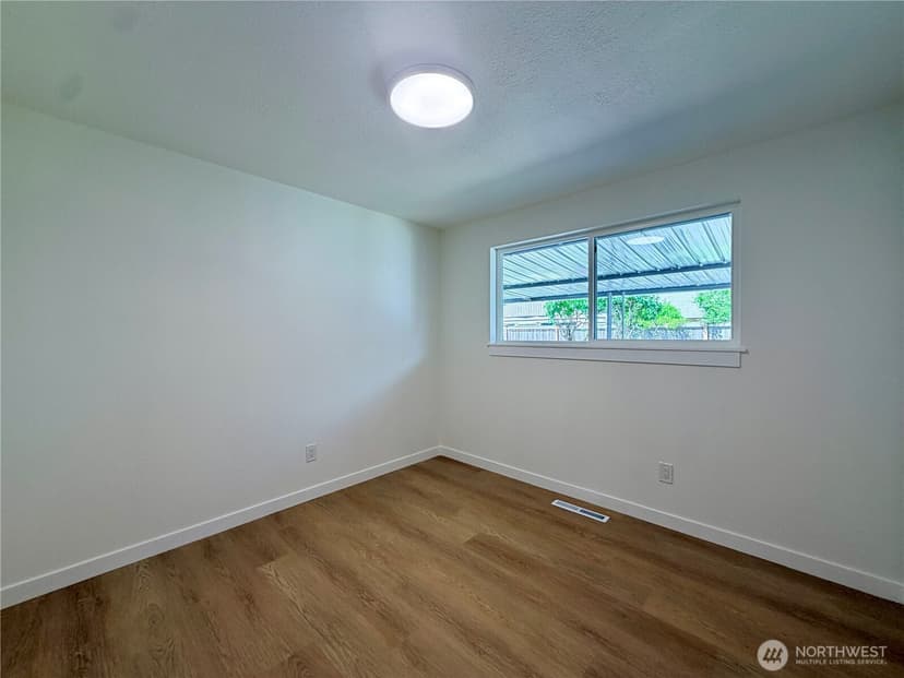 Property photo for 4627 S 73rd Street, Tacoma photo 15