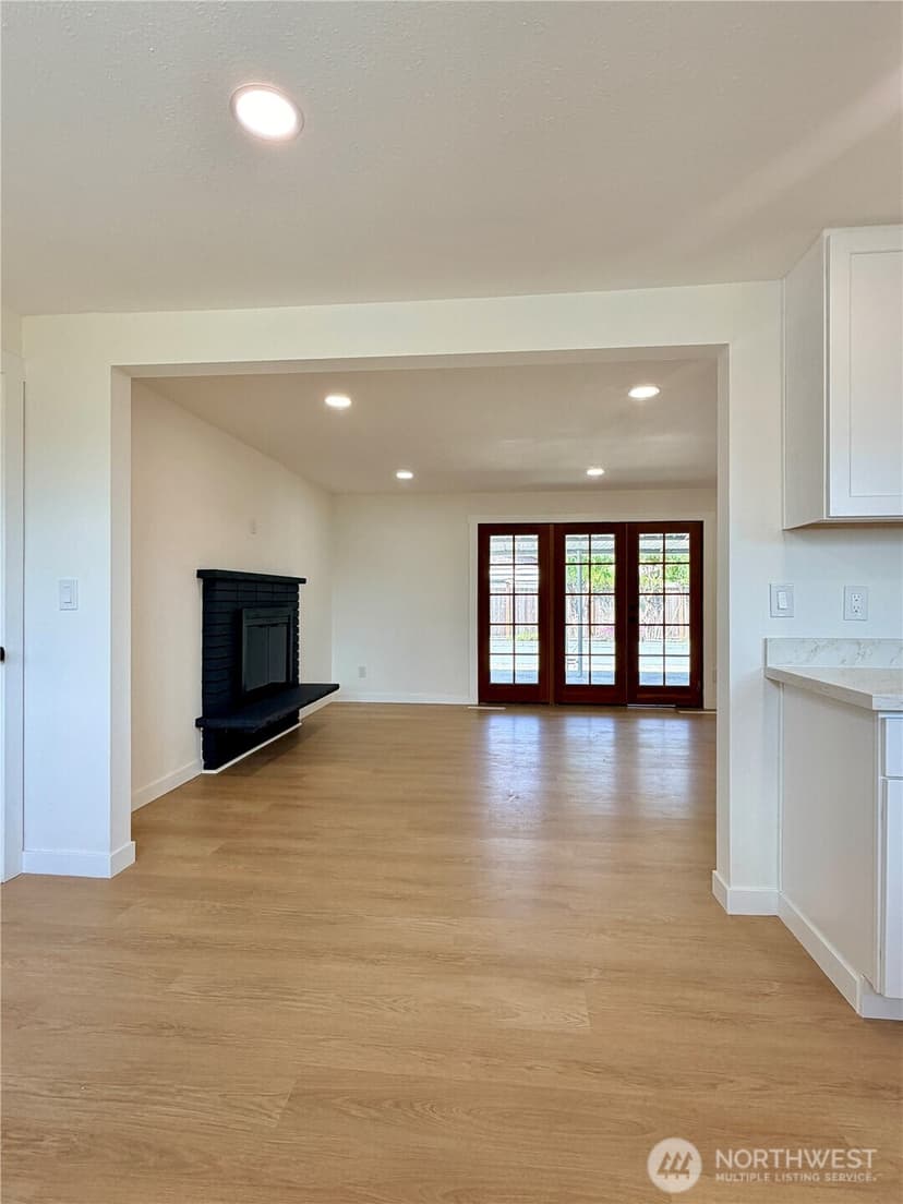 Property photo for 4627 S 73rd Street, Tacoma photo 10