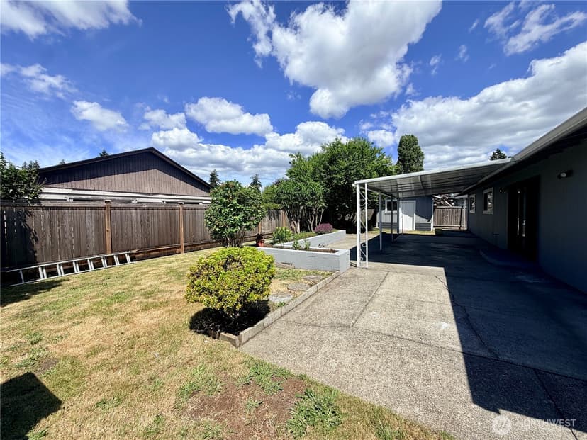 Property photo for 4627 S 73rd Street, Tacoma photo 27