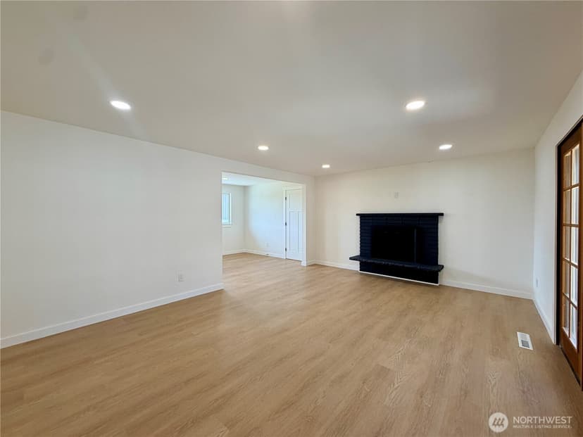 Property photo for 4627 S 73rd Street, Tacoma photo 13