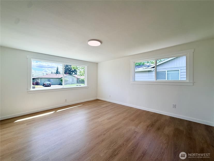 Property photo for 4627 S 73rd Street, Tacoma photo 24