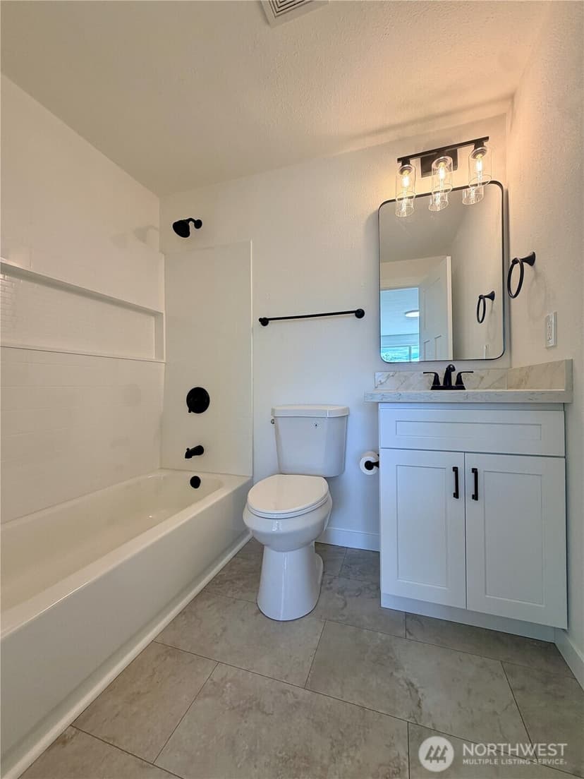 Property photo for 4627 S 73rd Street, Tacoma photo 26