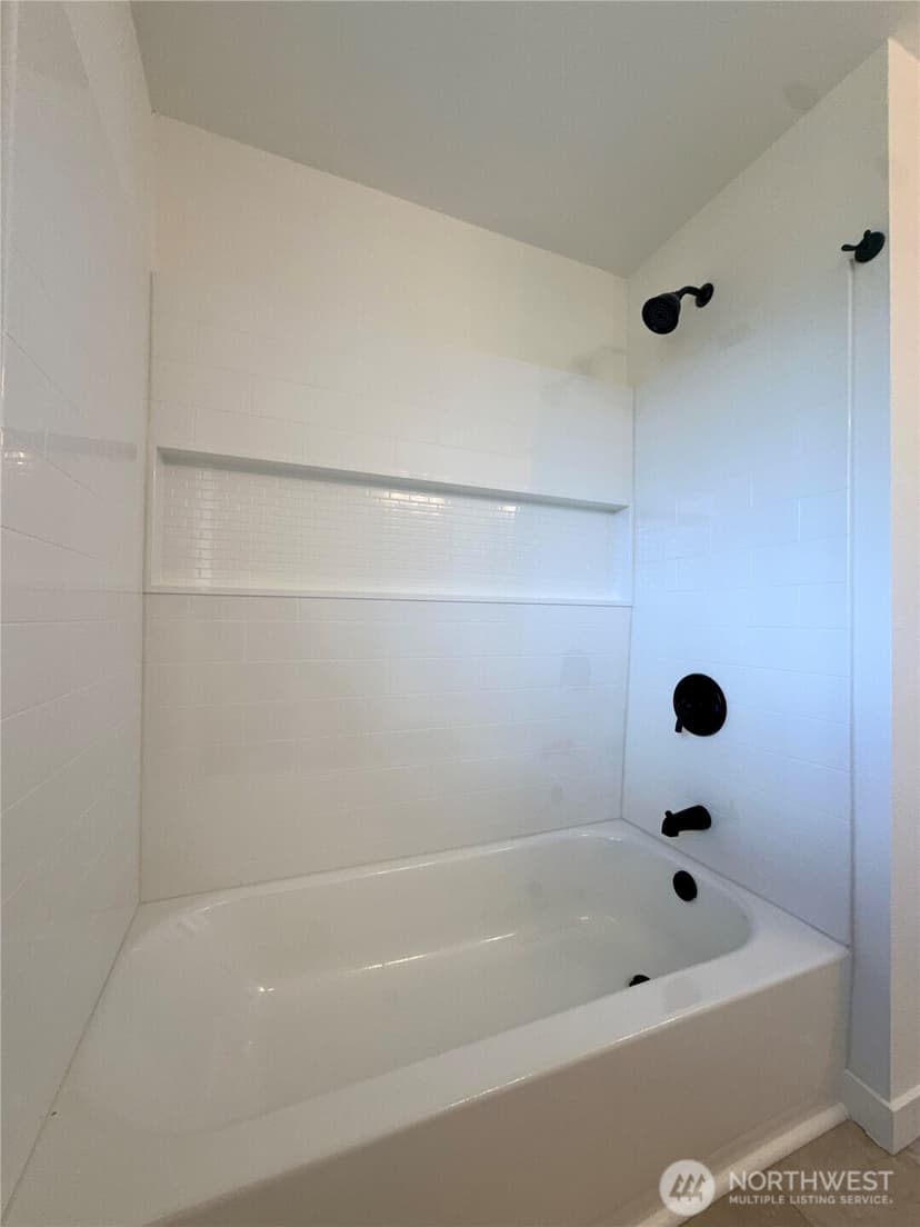 Property photo for 4627 S 73rd Street, Tacoma photo 23