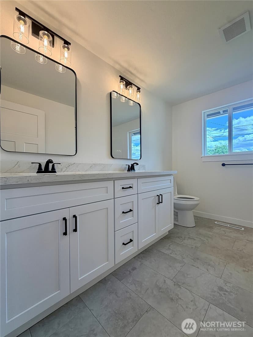 Property photo for 4627 S 73rd Street, Tacoma photo 21