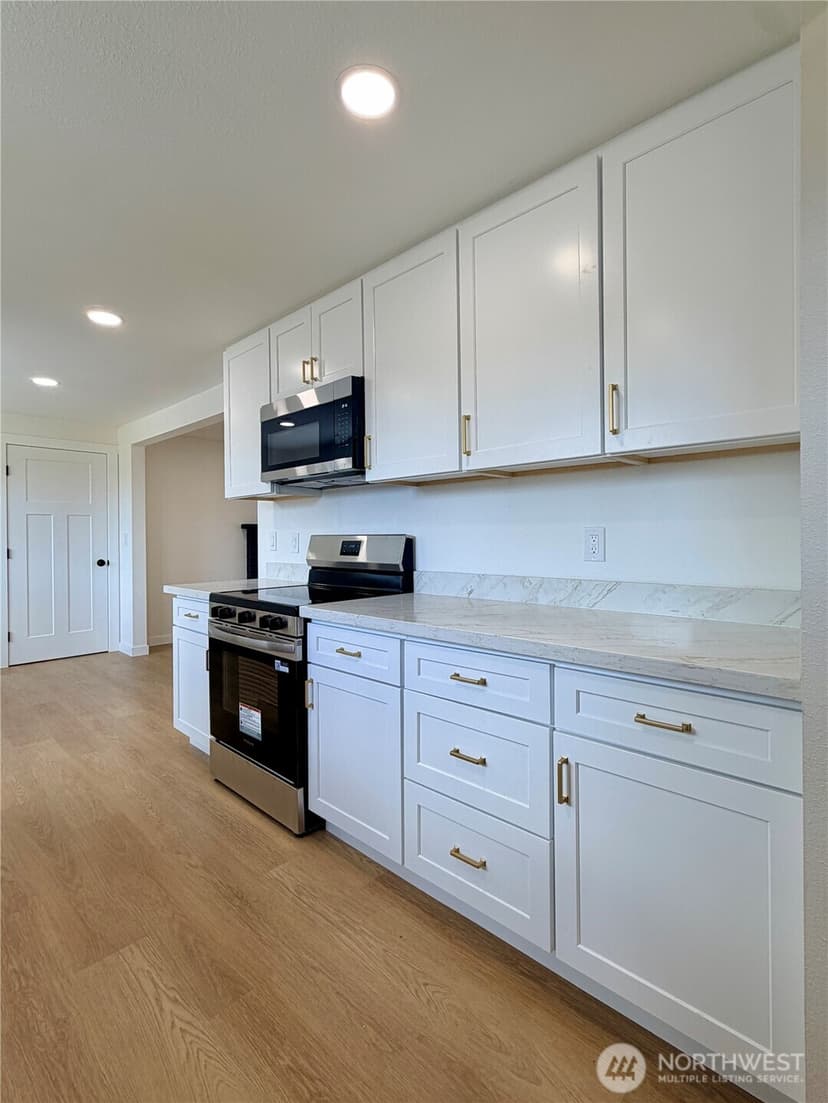 Property photo for 4627 S 73rd Street, Tacoma photo 4
