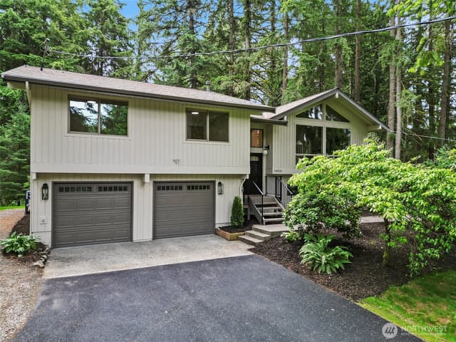 Property photo for 18818 181st Place NE, Woodinville