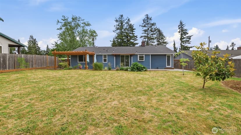 Property photo for 20122 32nd Avenue W, Lynnwood photo 34