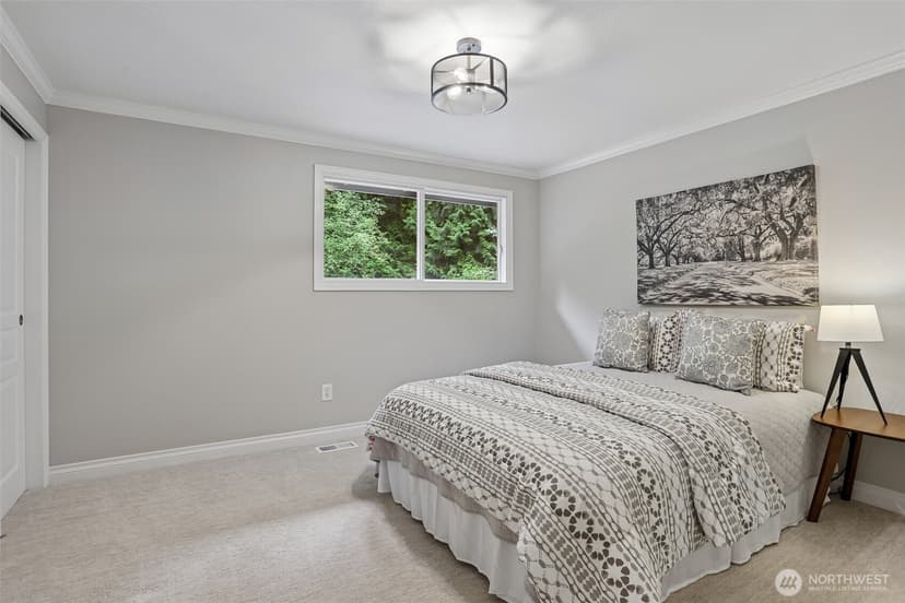 Property photo for 7514 Maltby Road, Woodinville photo 21
