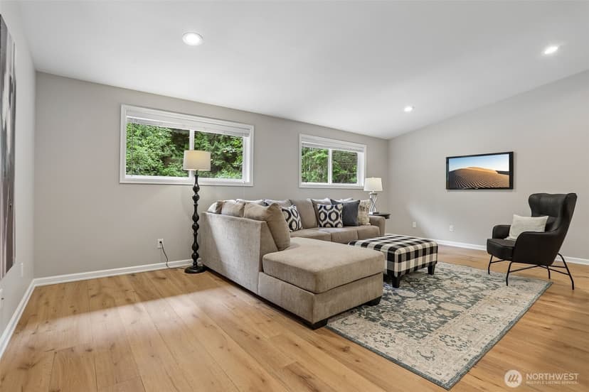 Property photo for 7514 Maltby Road, Woodinville photo 24
