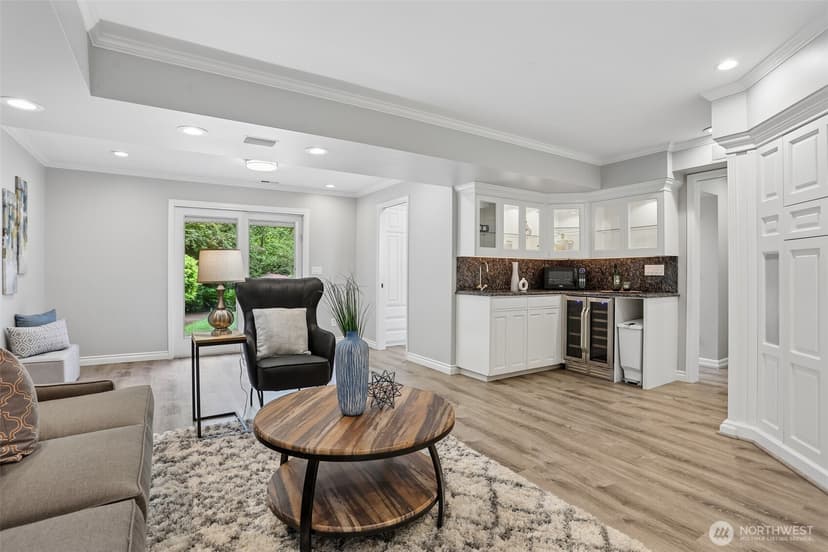 Property photo for 7514 Maltby Road, Woodinville photo 27