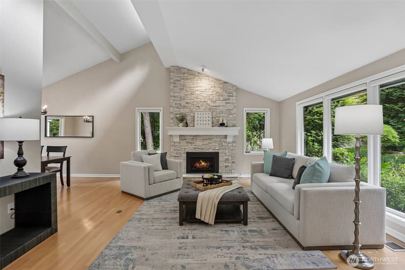 Property photo for 7514 Maltby Road, Woodinville photo 5