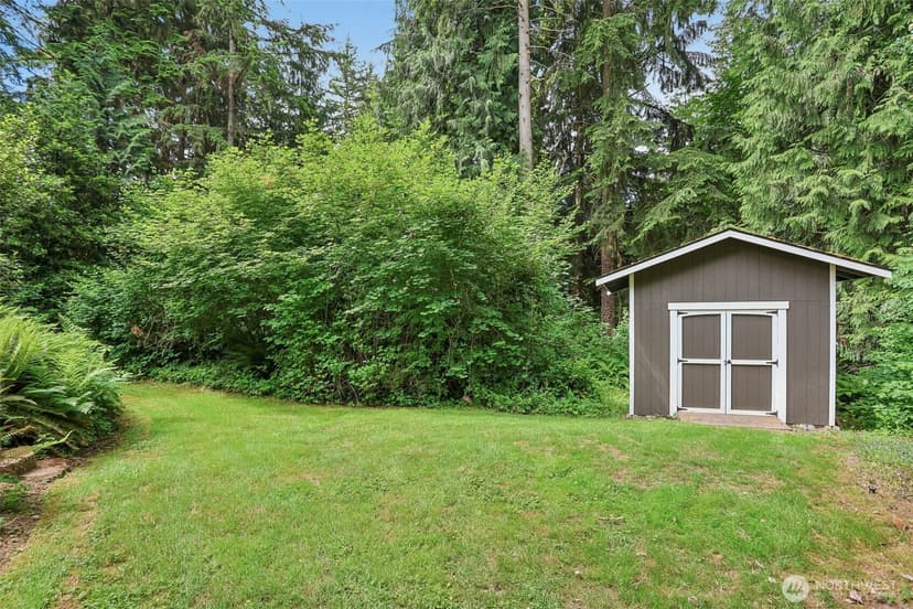 Property photo for 7514 Maltby Road, Woodinville photo 38