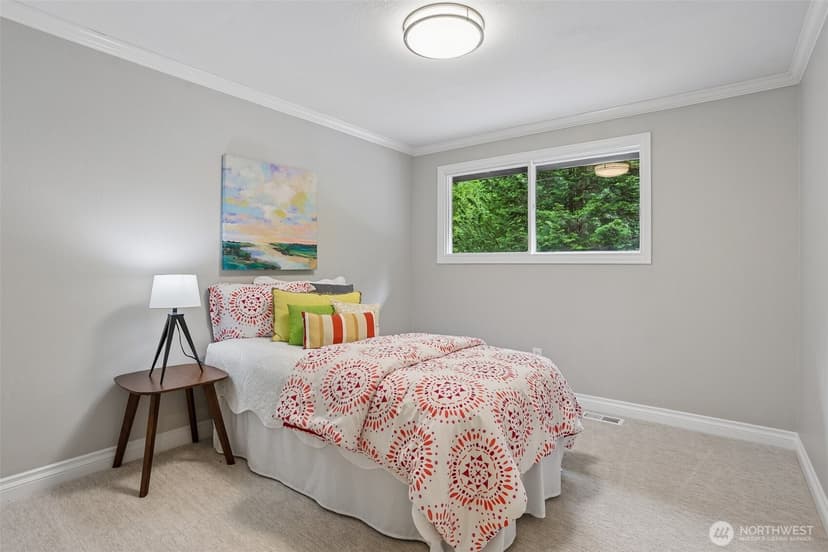 Property photo for 7514 Maltby Road, Woodinville photo 19