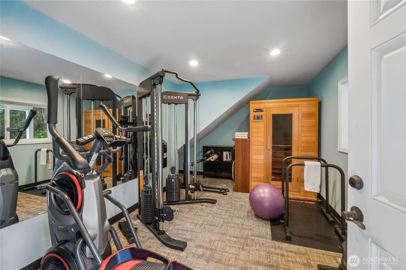 Property photo for 7514 Maltby Road, Woodinville photo 31