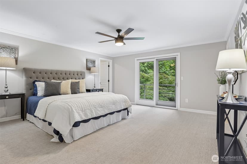 Property photo for 7514 Maltby Road, Woodinville photo 14
