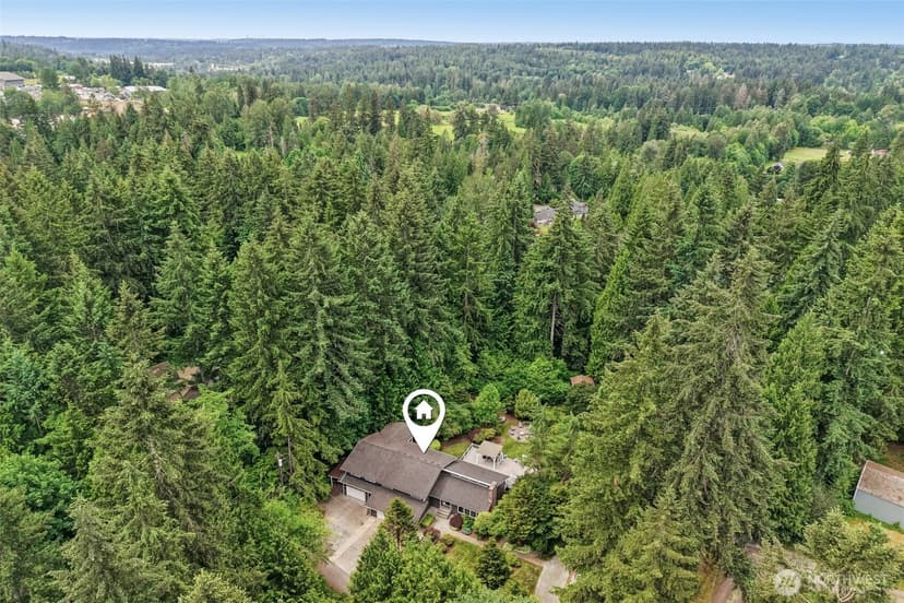 Property photo for 7514 Maltby Road, Woodinville photo 40