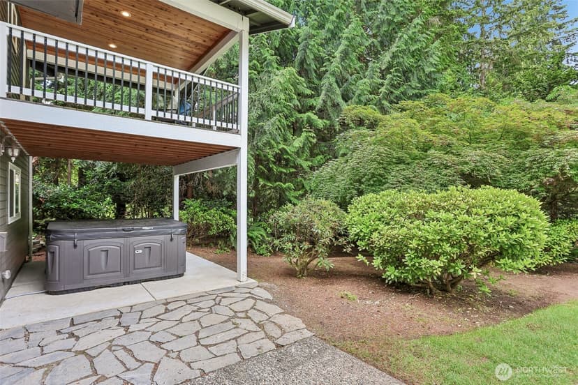 Property photo for 7514 Maltby Road, Woodinville photo 33