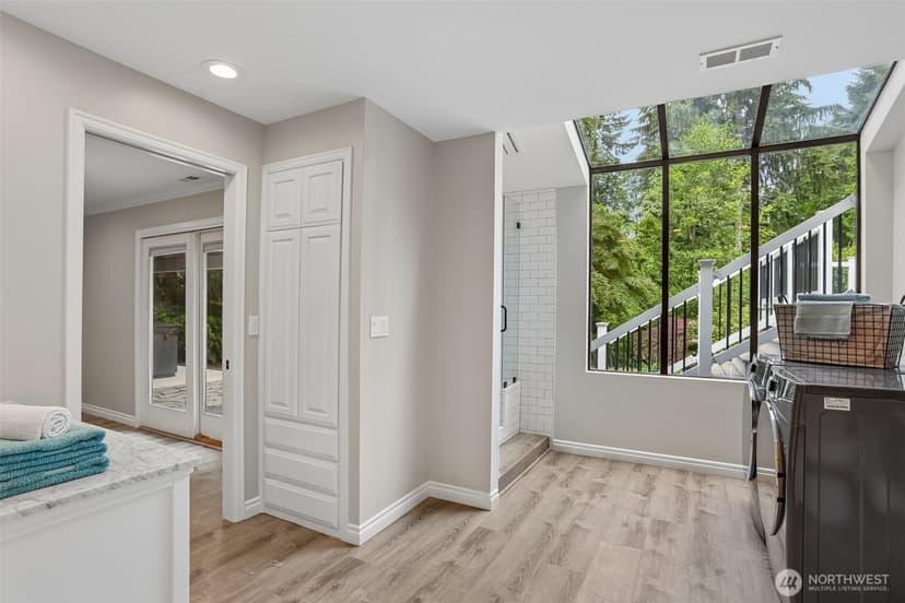 Property photo for 7514 Maltby Road, Woodinville photo 29