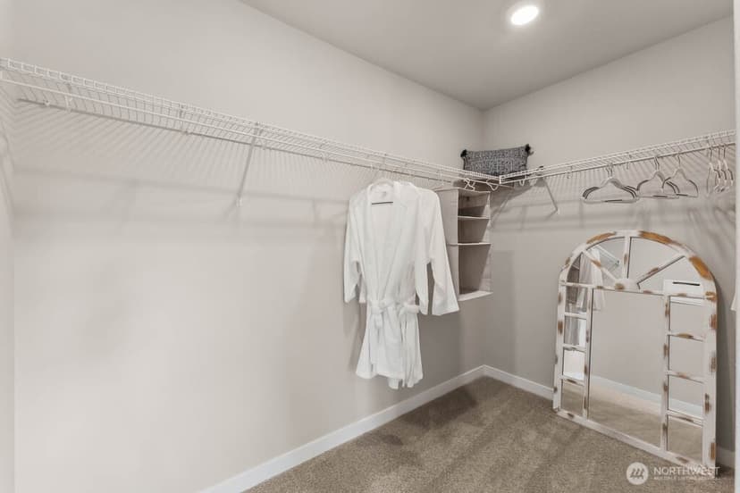 Property photo for 5524 S 328th Street #9, Auburn photo 28