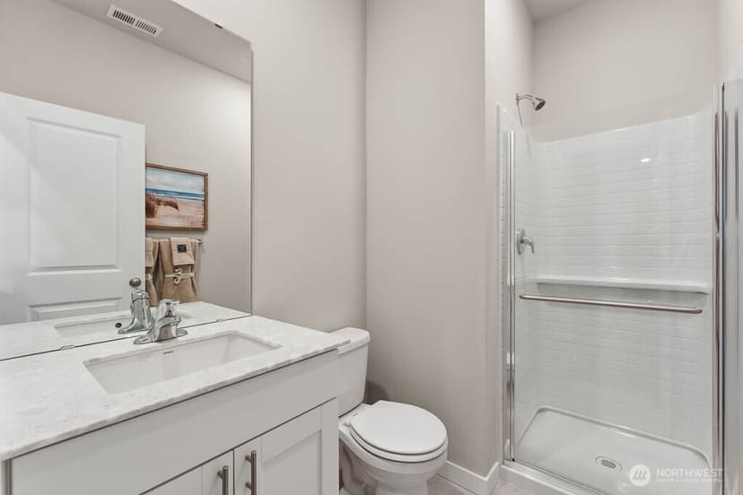 Property photo for 5524 S 328th Street #9, Auburn photo 16