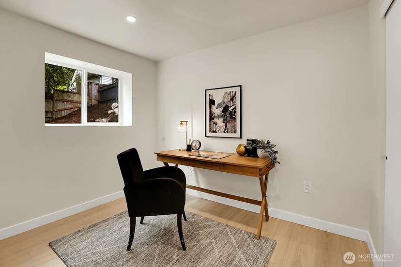 Property photo for 8421 39th Avenue SW, Seattle photo 23