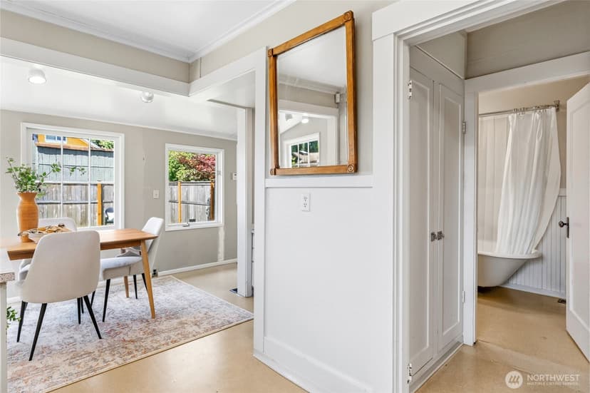 Property photo for 4051 19th Avenue SW, Seattle photo 26