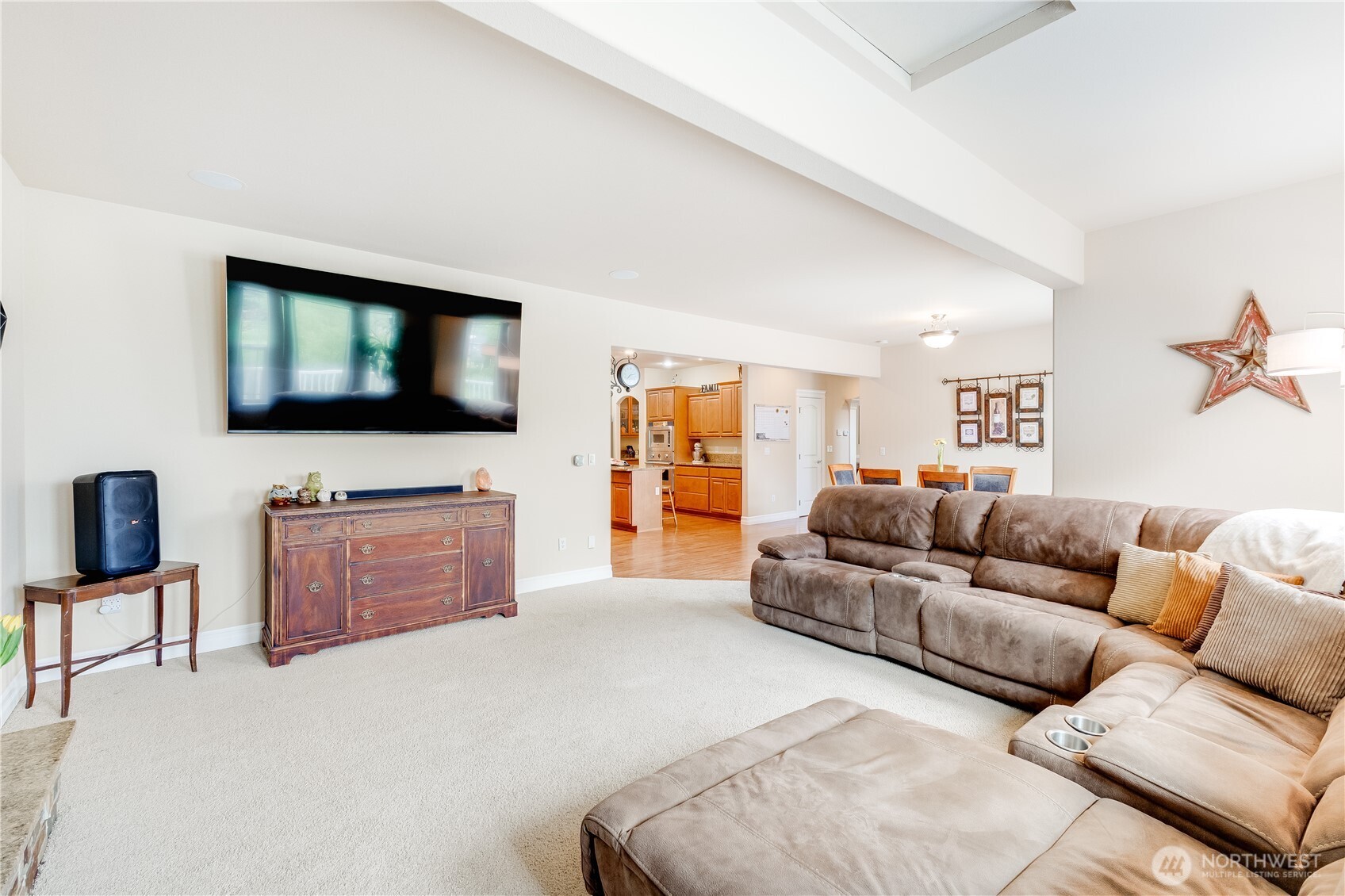 Property photo for 1024 12th Avenue SW, Puyallup photo 27