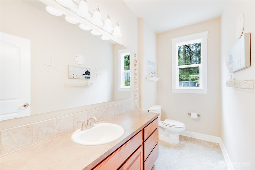 Property photo for 1024 12th Avenue SW, Puyallup photo 29