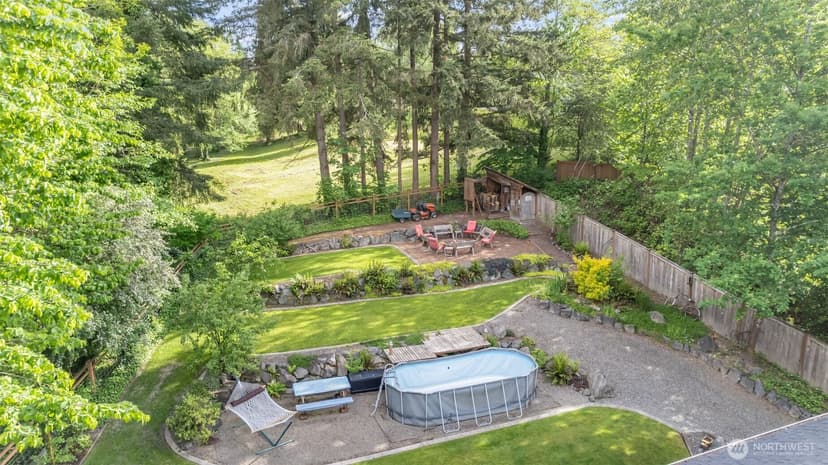 Property photo for 1024 12th Avenue SW, Puyallup photo 7