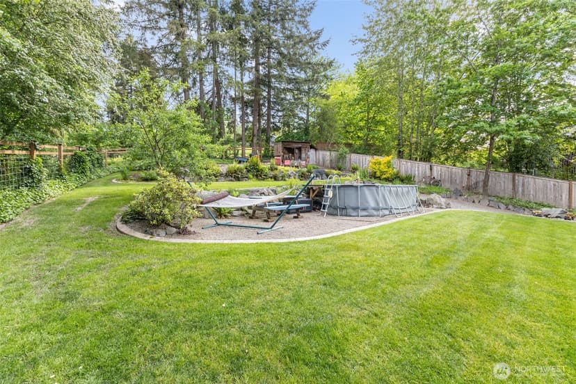 Property photo for 1024 12th Avenue SW, Puyallup photo 9