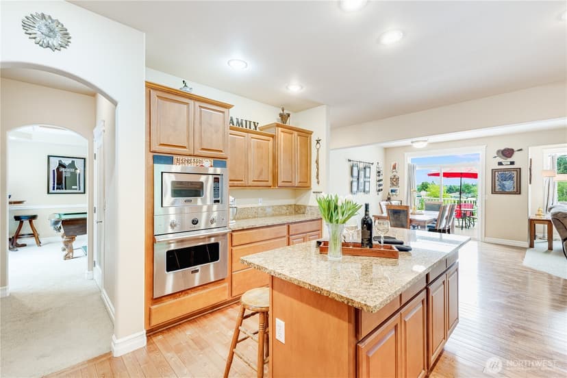 Property photo for 1024 12th Avenue SW, Puyallup photo 21