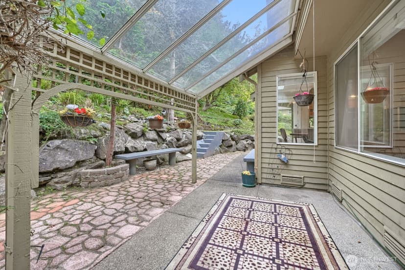 Property photo for 15827 SE 156th Court, Renton photo 51