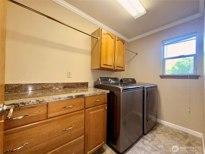 Property photo for 15827 SE 156th Court, Renton photo 20