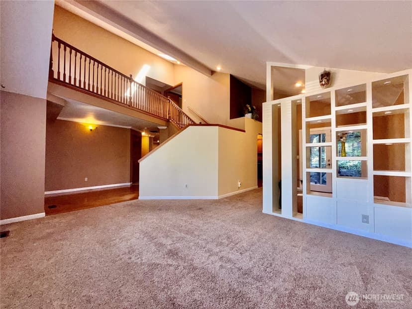 Property photo for 15827 SE 156th Court, Renton photo 28