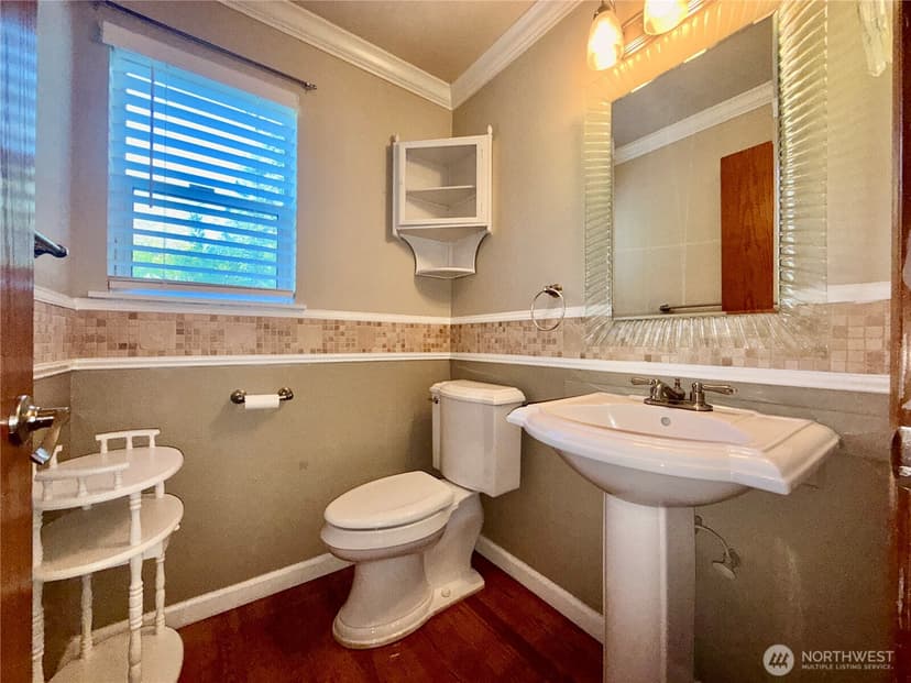 Property photo for 15827 SE 156th Court, Renton photo 18