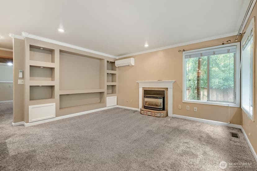 Property photo for 15827 SE 156th Court, Renton photo 62