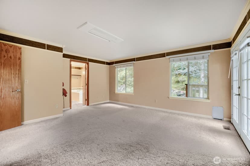 Property photo for 15827 SE 156th Court, Renton photo 64