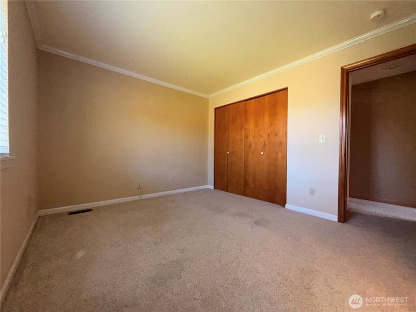 Property photo for 15827 SE 156th Court, Renton photo 46