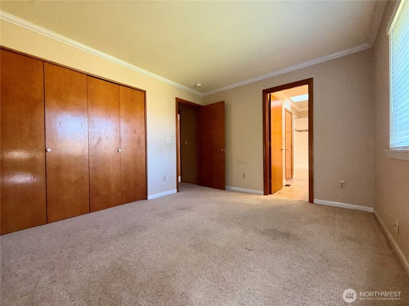 Property photo for 15827 SE 156th Court, Renton photo 44