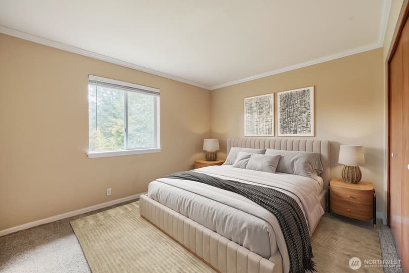 Property photo for 15827 SE 156th Court, Renton photo 45