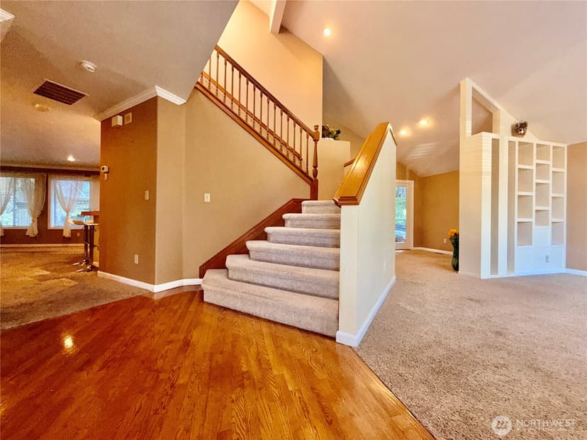 Property photo for 15827 SE 156th Court, Renton photo 5
