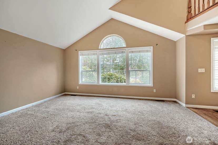 Property photo for 15827 SE 156th Court, Renton photo 57