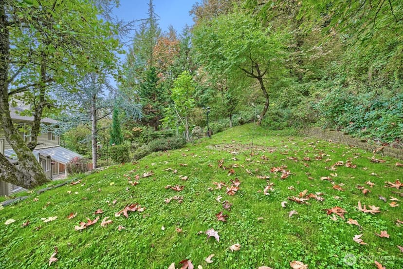 Property photo for 15827 SE 156th Court, Renton photo 53