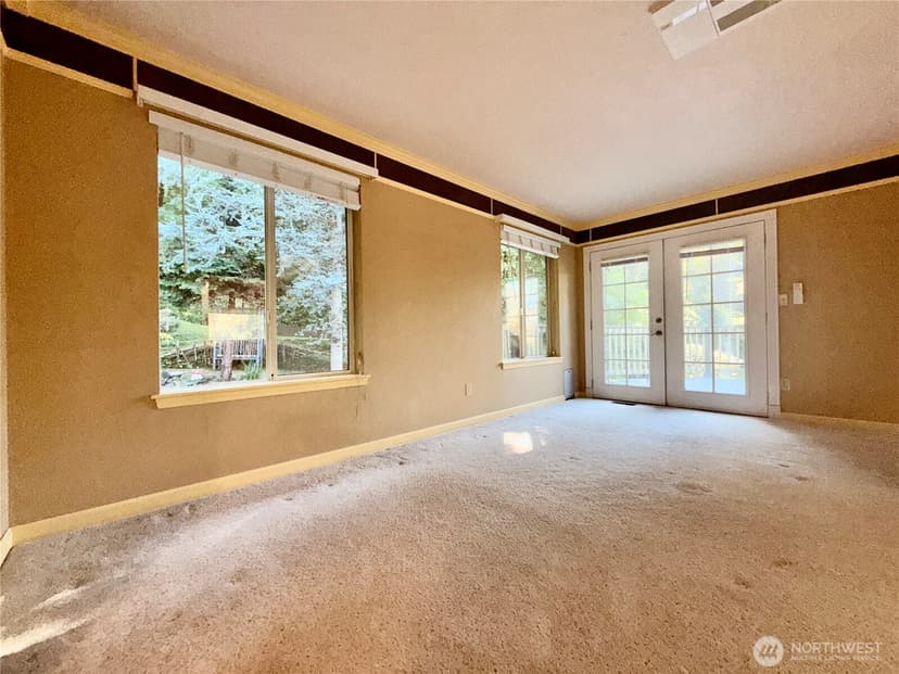 Property photo for 15827 SE 156th Court, Renton photo 24